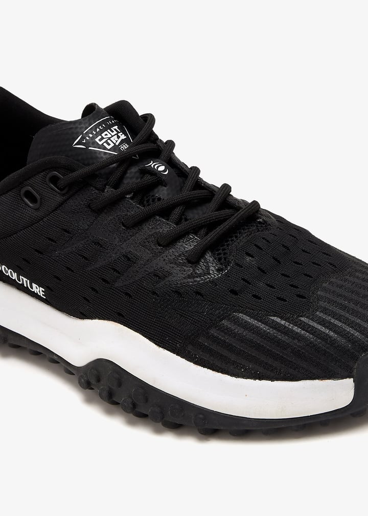 pl457616_5.jpg?ts=20250305104522