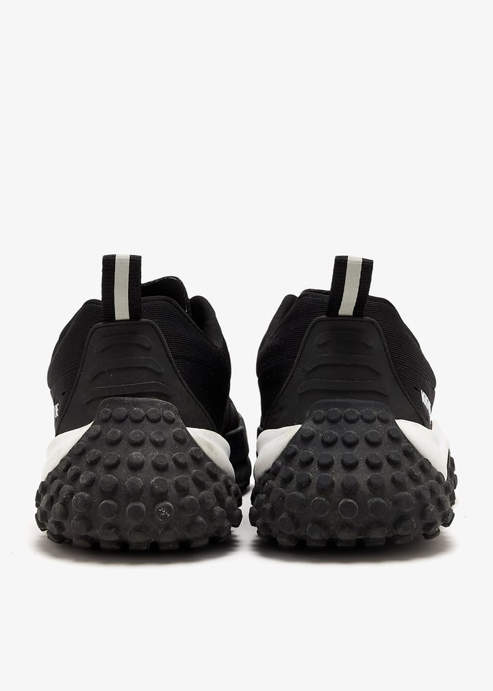 pl457616_6.jpg?ts=20250305104522