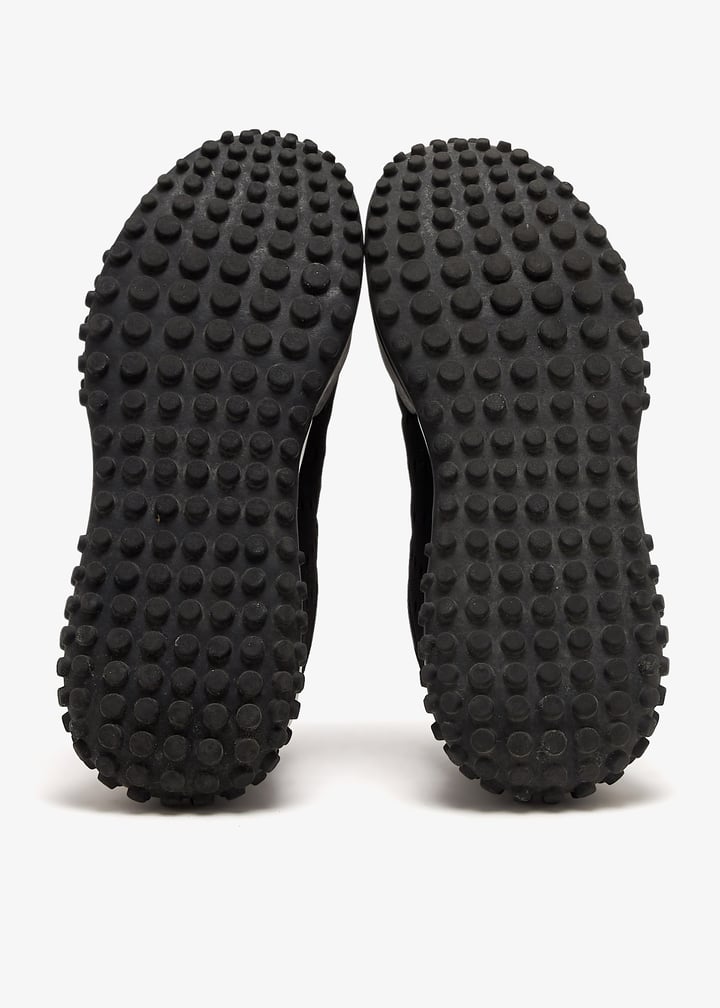 pl457616_7.jpg?ts=20250305104522