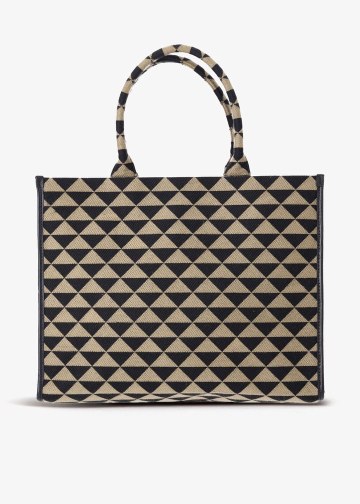 pl457656_2.jpg?ts=20250321115514