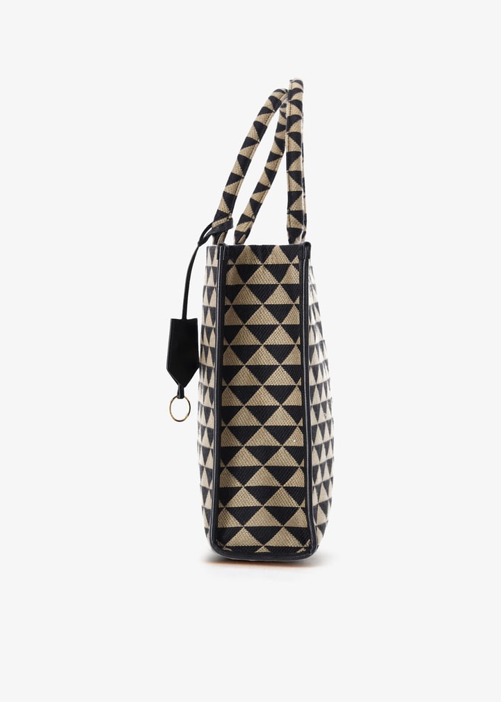 pl457656_3.jpg?ts=20250321115514