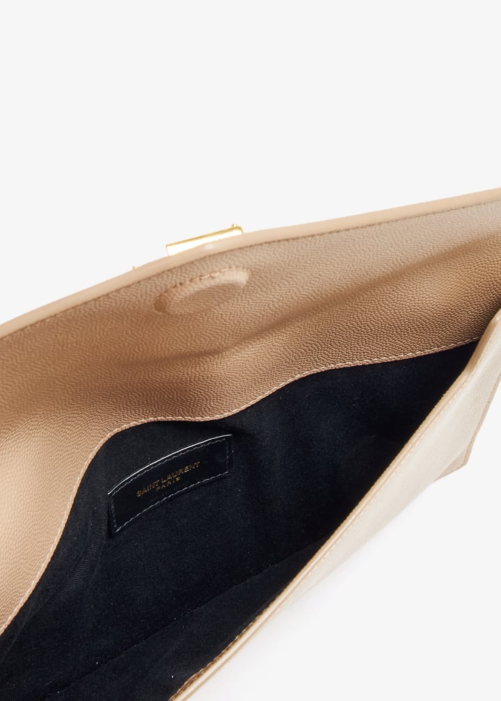 pl457694_7.jpg?ts=20250320121019