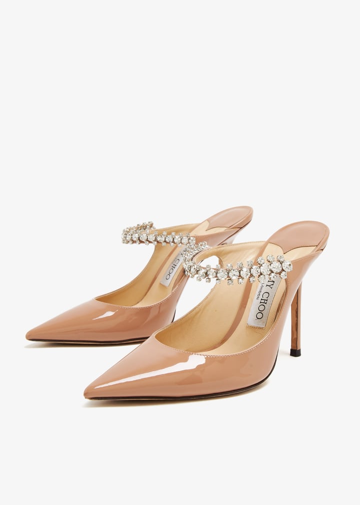 pl457698_3.jpg?ts=20250320121019