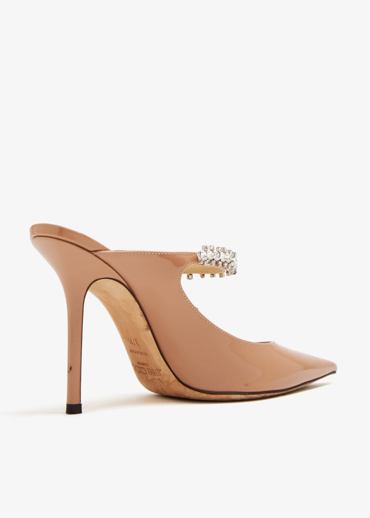 pl457698_4.jpg?ts=20250320121019