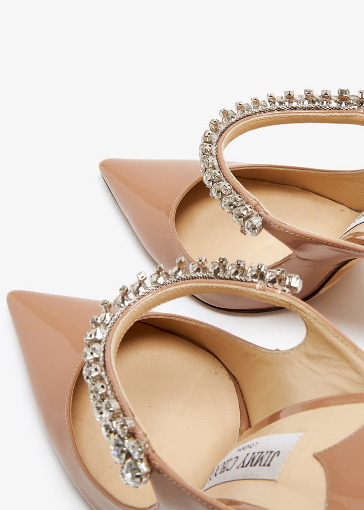 pl457698_5.jpg?ts=20250320121019