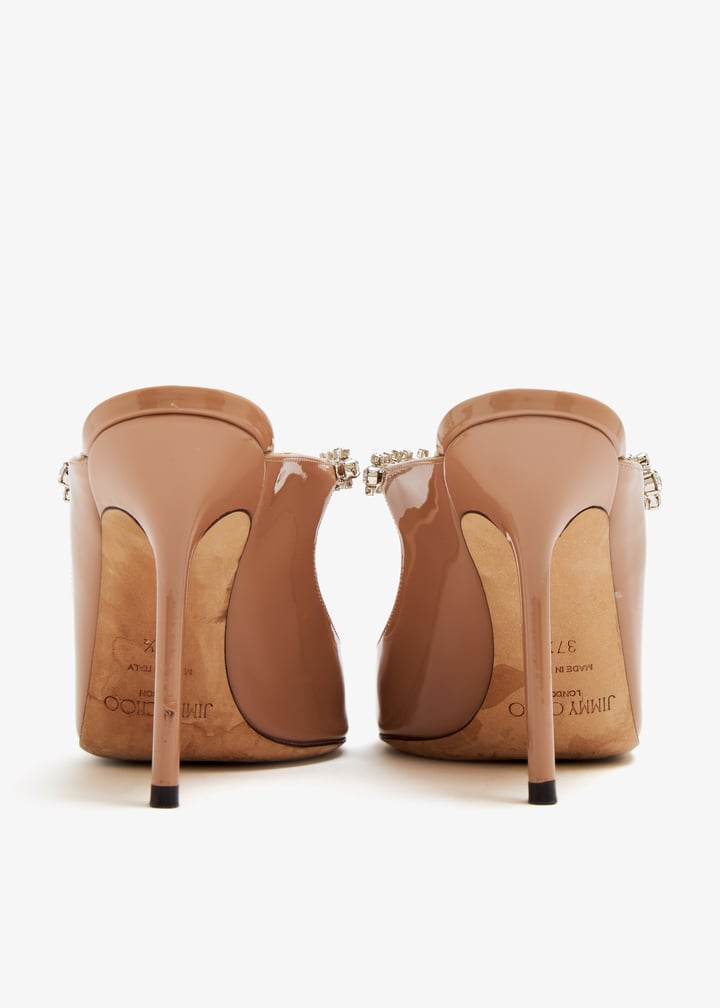 pl457698_6.jpg?ts=20250320121019