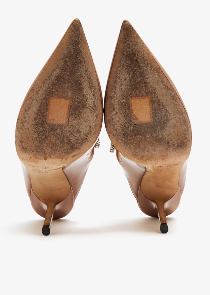 pl457698_7.jpg?ts=20250320121019