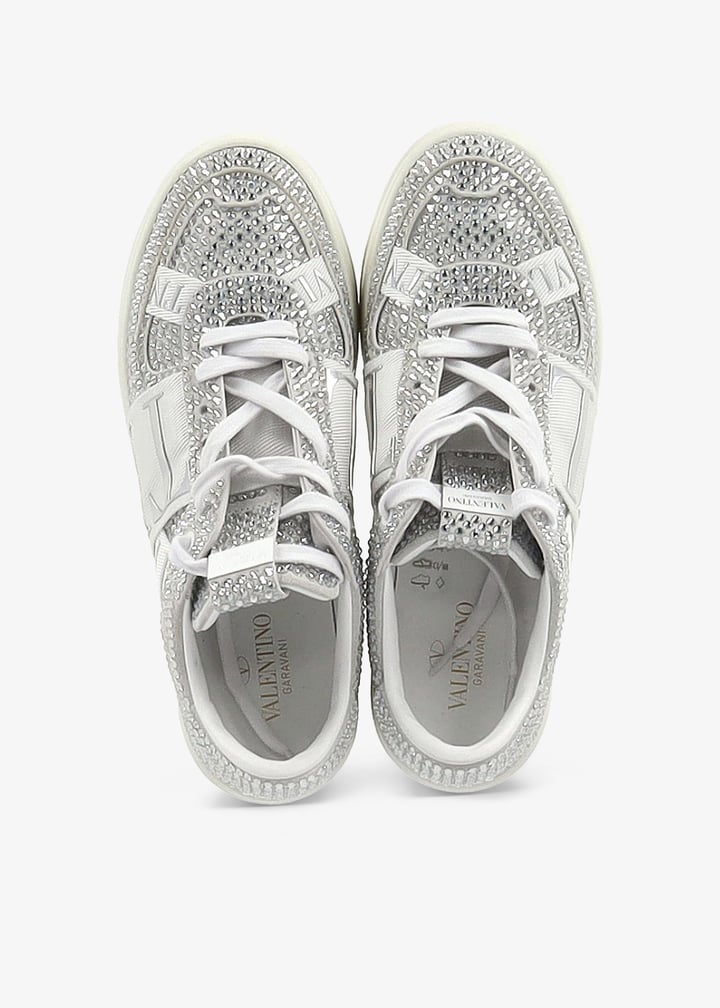 pl457702_2.jpg?ts=20250321115514