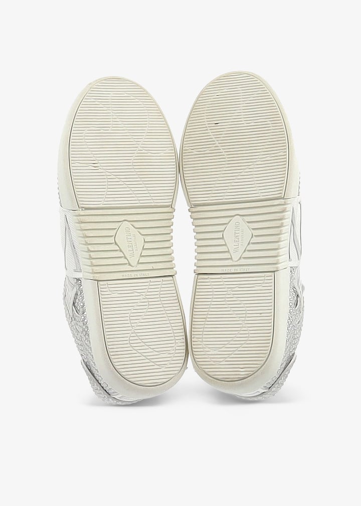 pl457702_4.jpg?ts=20250321115514