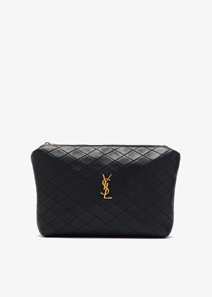 pl458179_1.jpg?ts=20250301045616