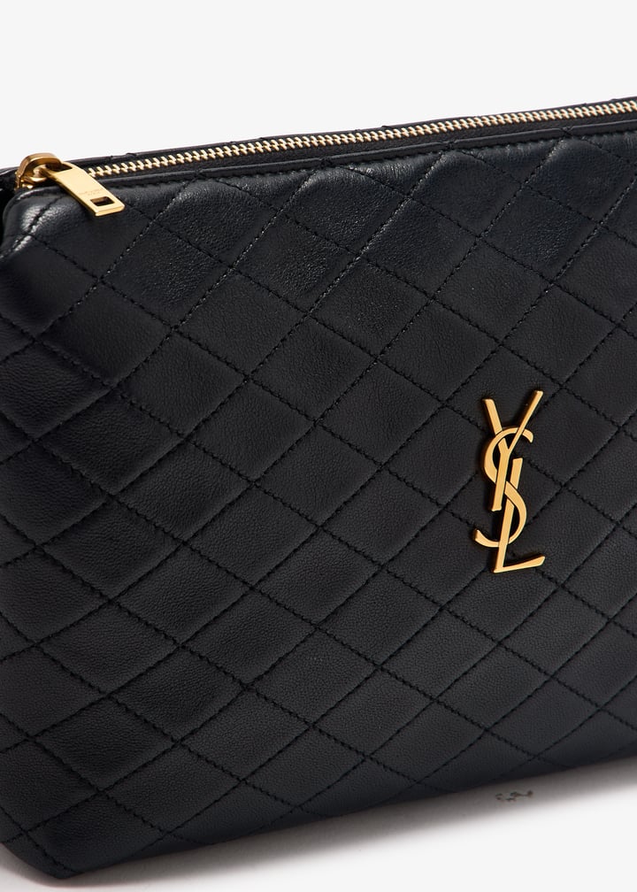 pl458179_3.jpg?ts=20250301045616