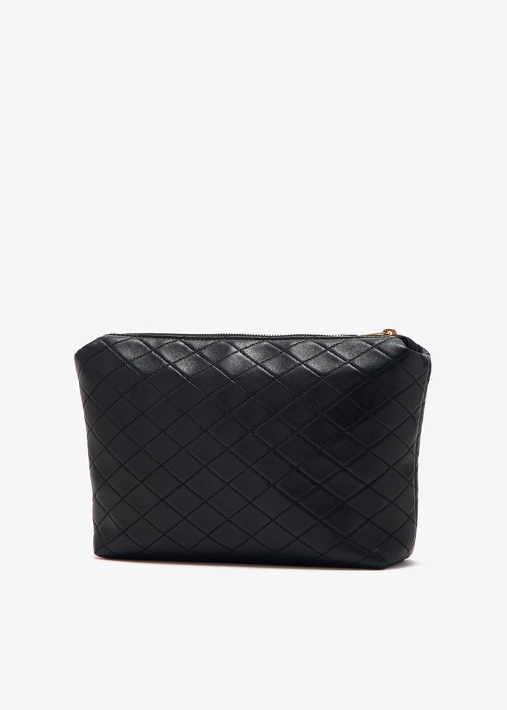 pl458179_4.jpg?ts=20250301045616