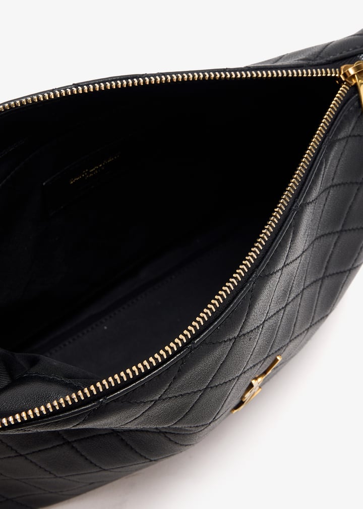 pl458179_7.jpg?ts=20250301045616