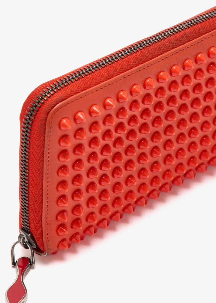 pl458191_3.jpg?ts=20250301045617