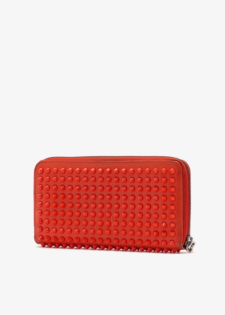 pl458191_4.jpg?ts=20250301045617