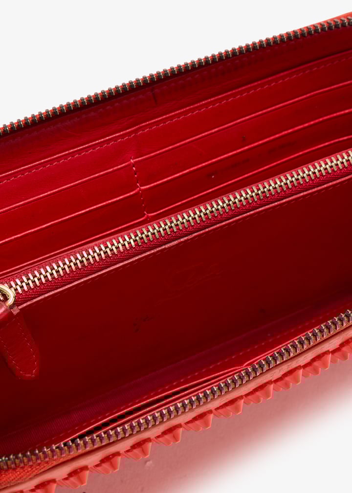 pl458191_7.jpg?ts=20250301045617