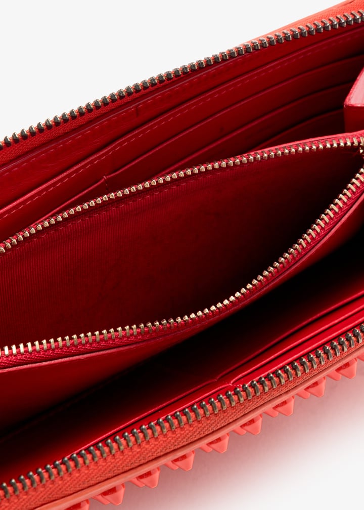 pl458191_8.jpg?ts=20250301045617