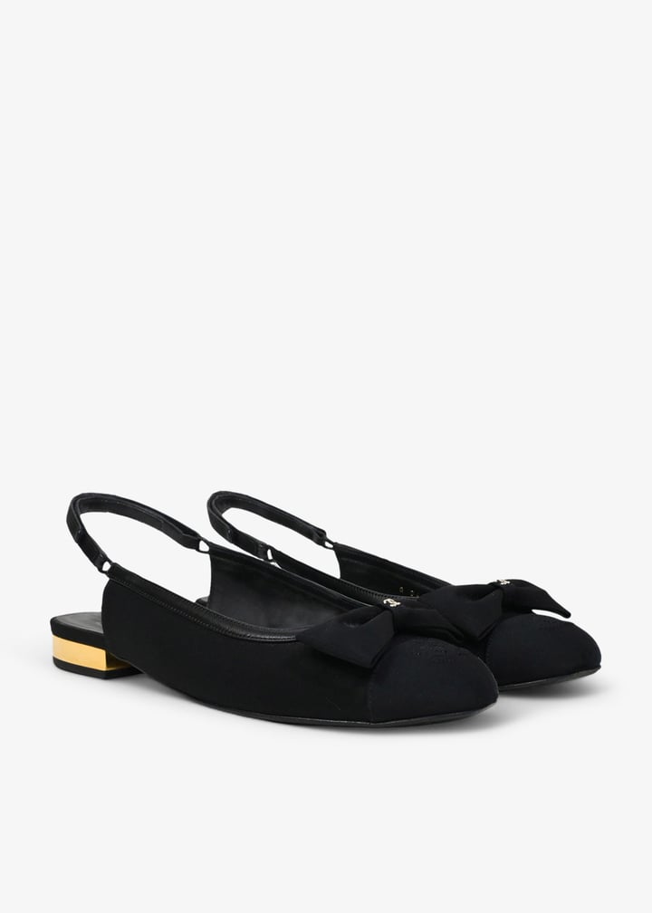 pl458363_2.jpg?ts=20250709210143