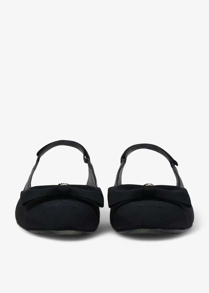 pl458363_3.jpg?ts=20250709210143