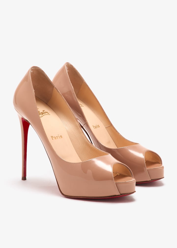 pl458614_3.jpg?ts=20250306112025