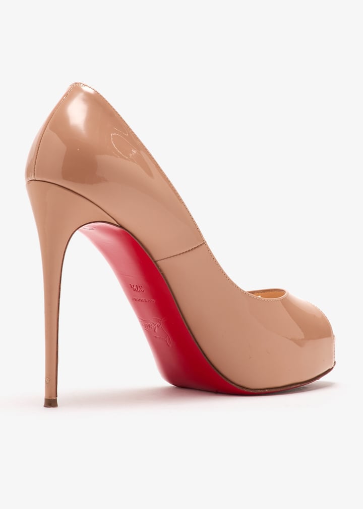 pl458614_4.jpg?ts=20250306112025