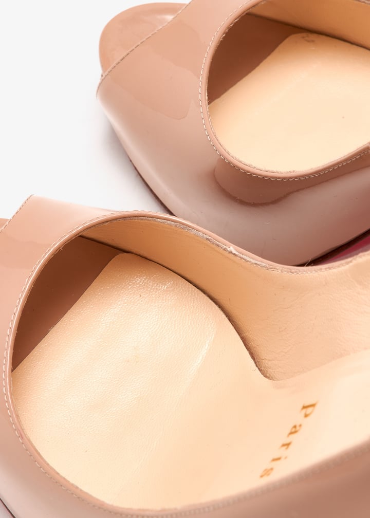 pl458614_5.jpg?ts=20250306112025