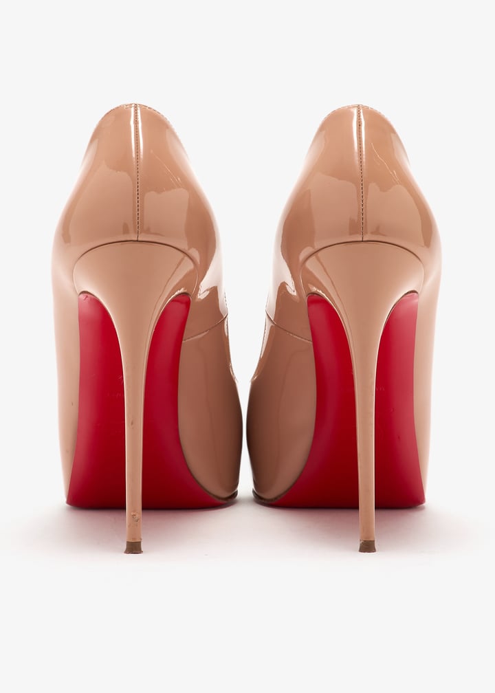 pl458614_6.jpg?ts=20250306112025