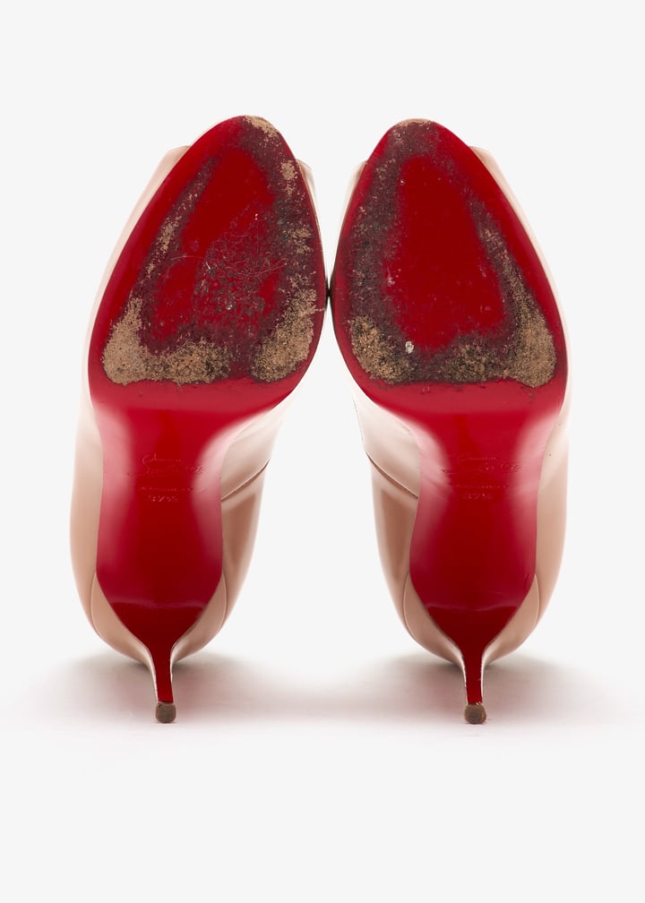 pl458614_7.jpg?ts=20250306112025