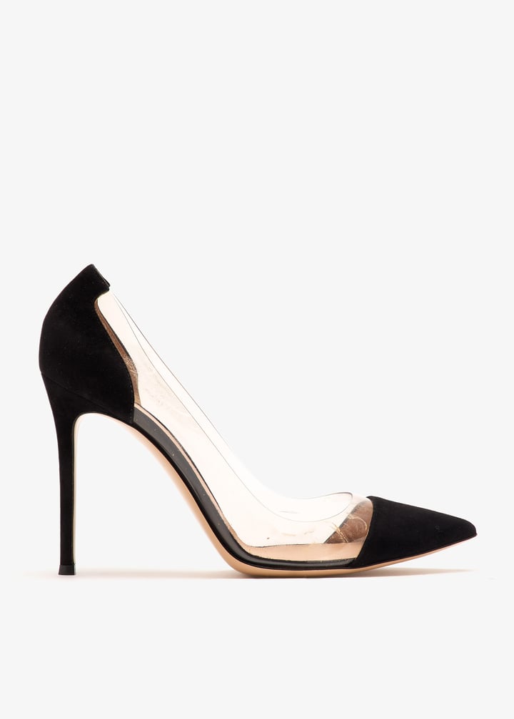 pl458640_1.jpg?ts=20250306112026