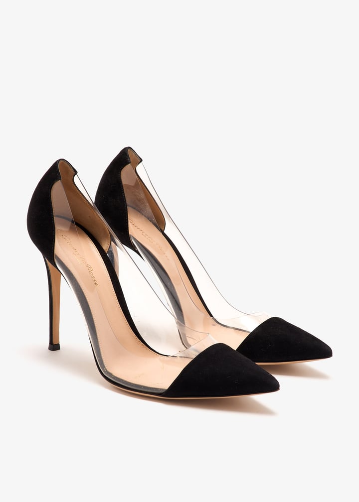 pl458640_3.jpg?ts=20250306112026