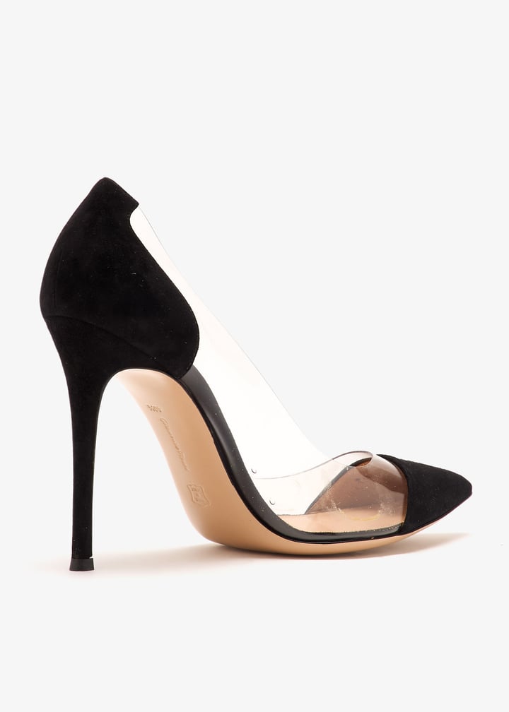 pl458640_4.jpg?ts=20250306112026