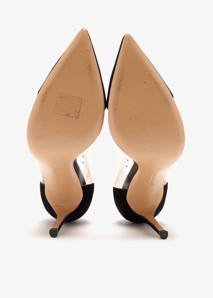 pl458640_6.jpg?ts=20250306112026