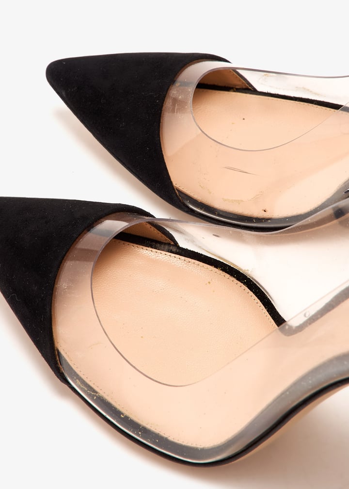 pl458640_7.jpg?ts=20250306112026