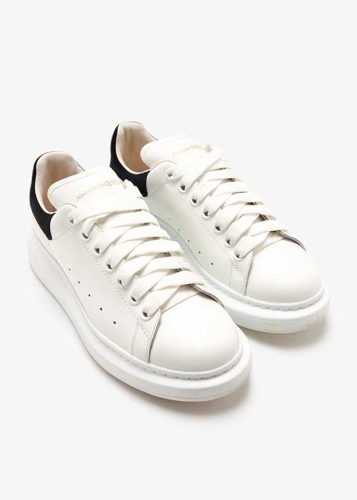 pl458643_3.jpg?ts=20250308033127