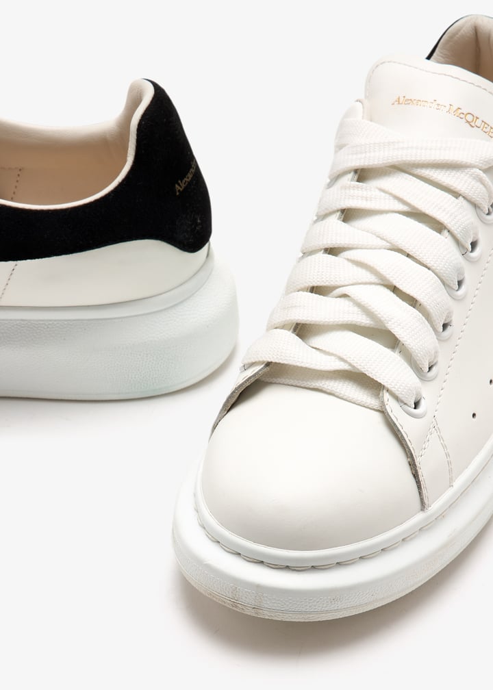 pl458643_5.jpg?ts=20250308033127