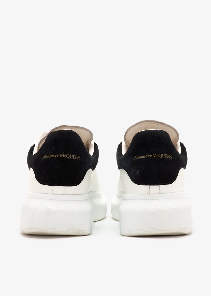 pl458643_6.jpg?ts=20250308033127