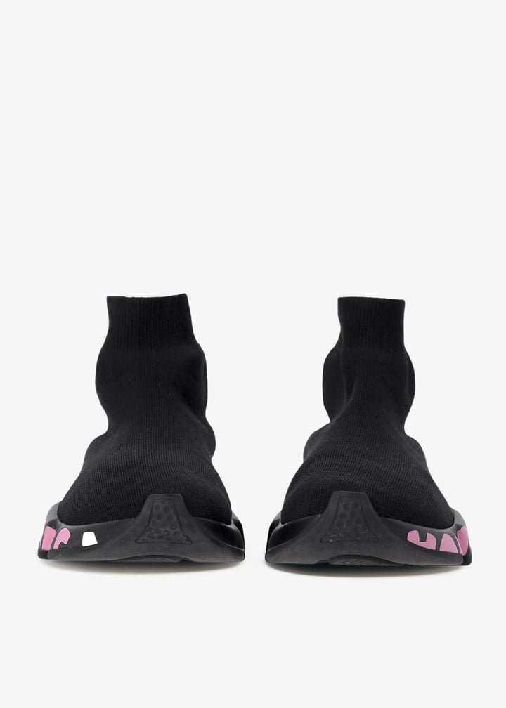 pl458668_2.jpg?ts=20250417125520