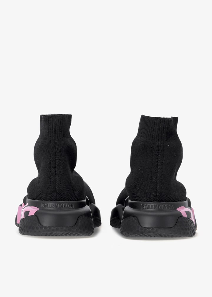 pl458668_3.jpg?ts=20250417125520