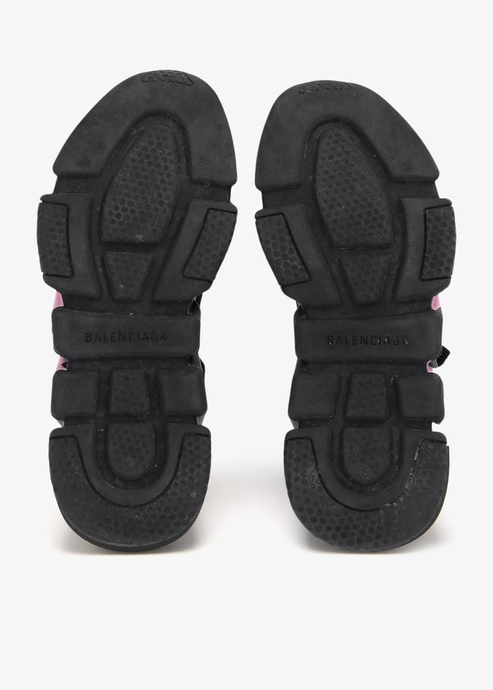 pl458668_4.jpg?ts=20250417125520