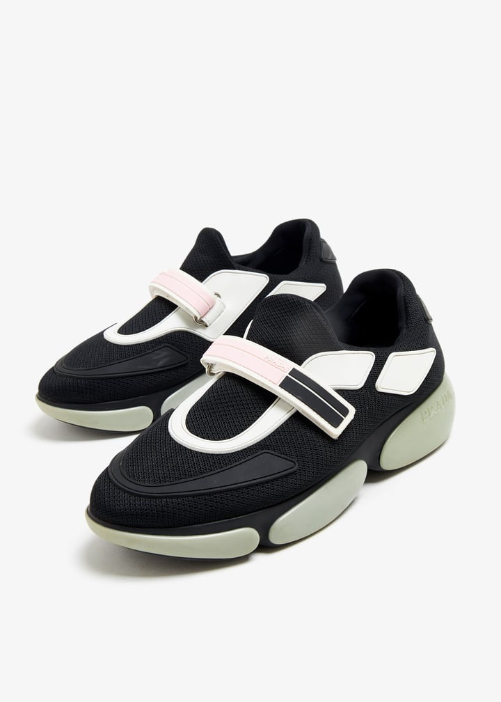 pl458748_3.jpg?ts=20250313034027