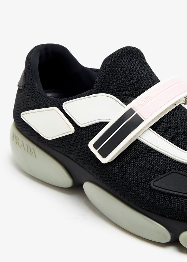 pl458748_5.jpg?ts=20250313034027