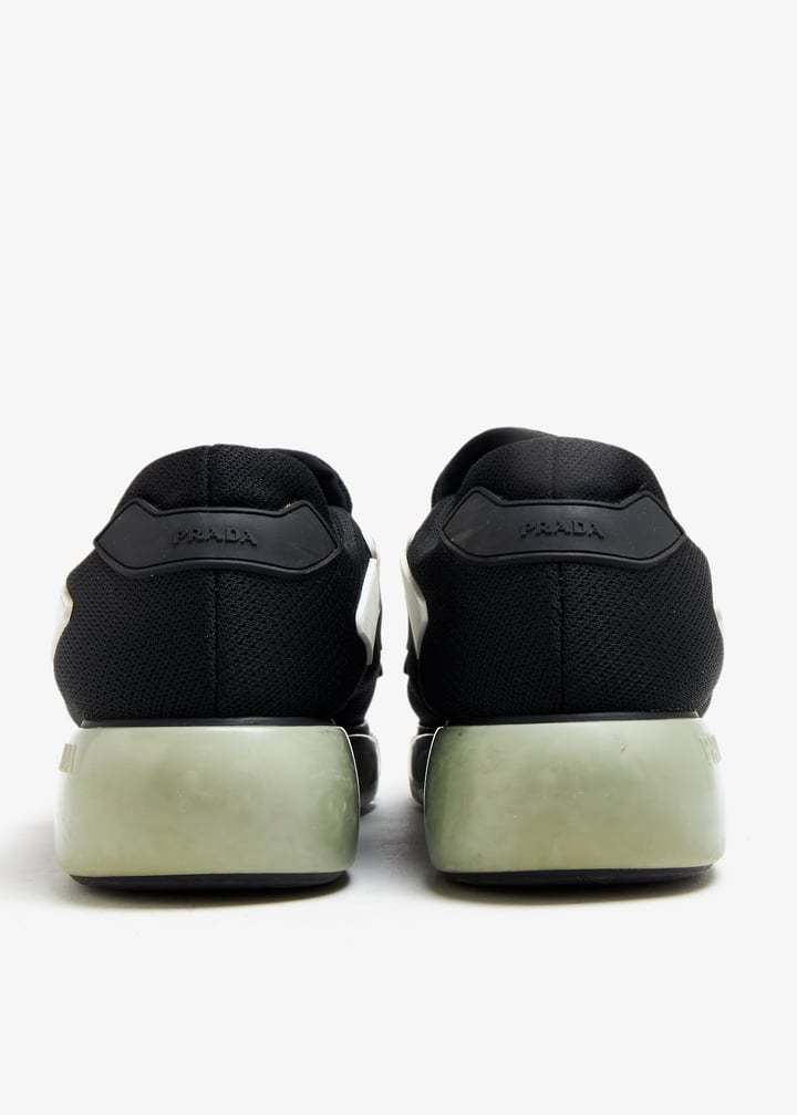 pl458748_6.jpg?ts=20250313034027