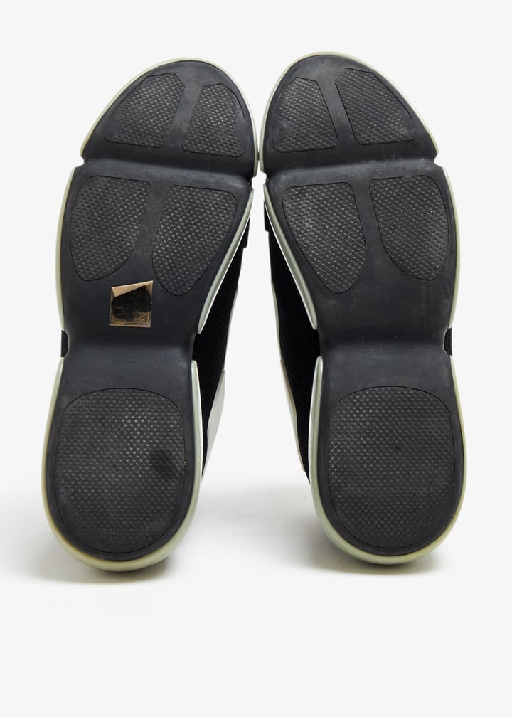 pl458748_7.jpg?ts=20250313034027