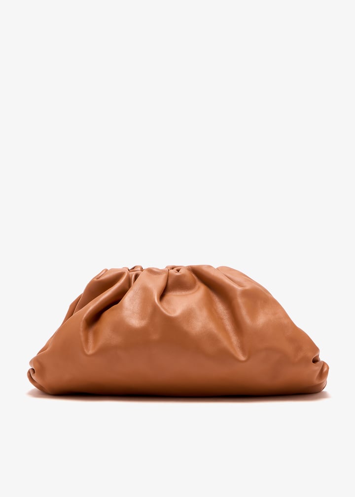 pl458778_1.jpg?ts=20250320121020