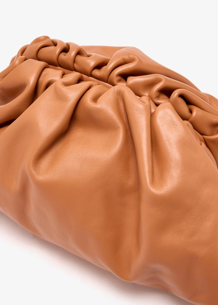 pl458778_3.jpg?ts=20250320121020