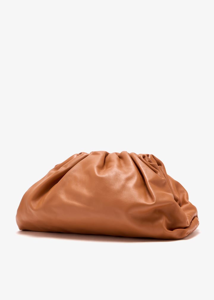 pl458778_4.jpg?ts=20250320121020