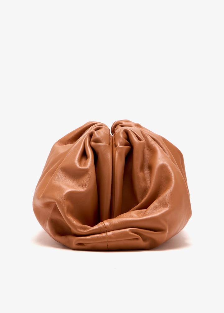 pl458778_5.jpg?ts=20250320121020