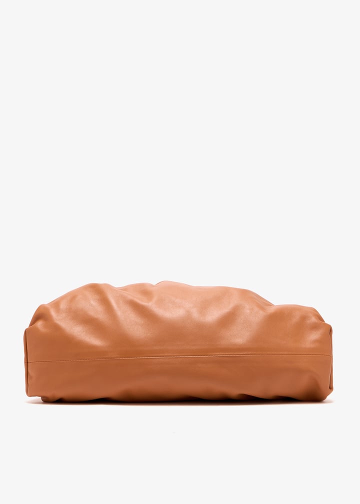 pl458778_6.jpg?ts=20250320121020