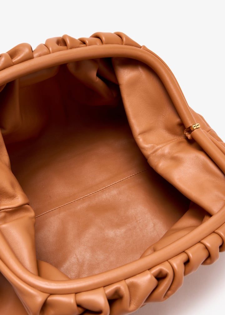 pl458778_7.jpg?ts=20250320121020