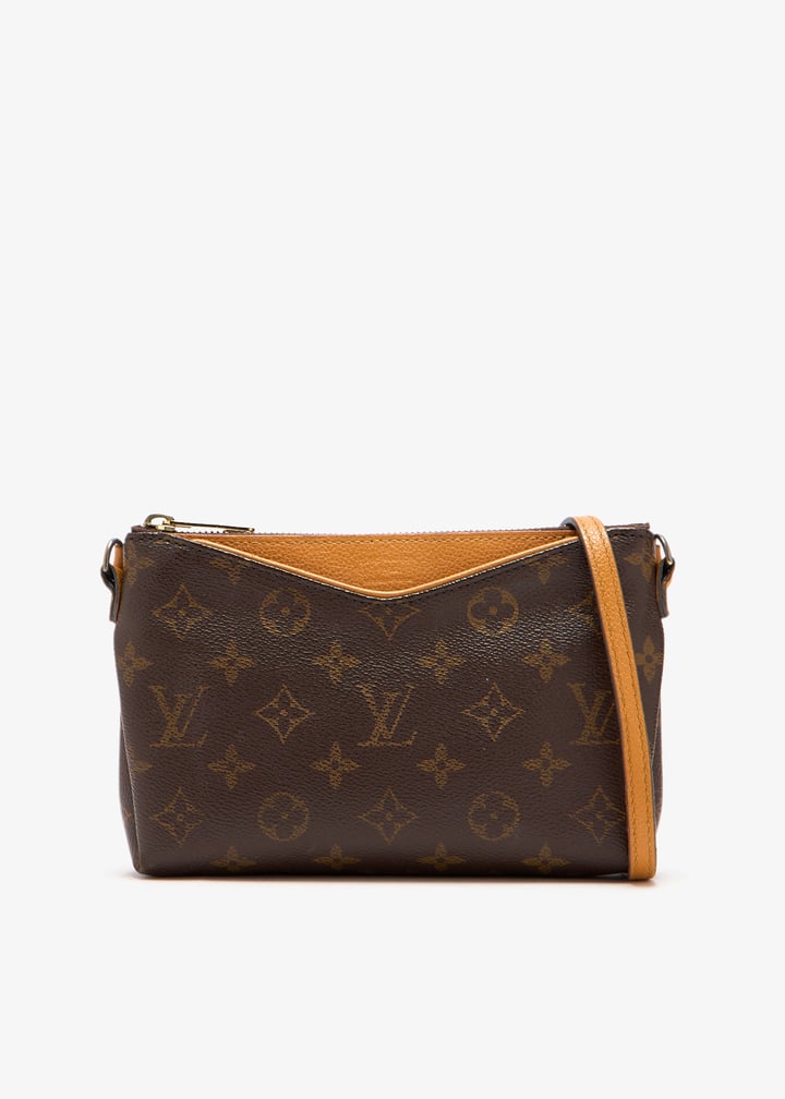 pl458784_1.jpg?ts=20250320121023